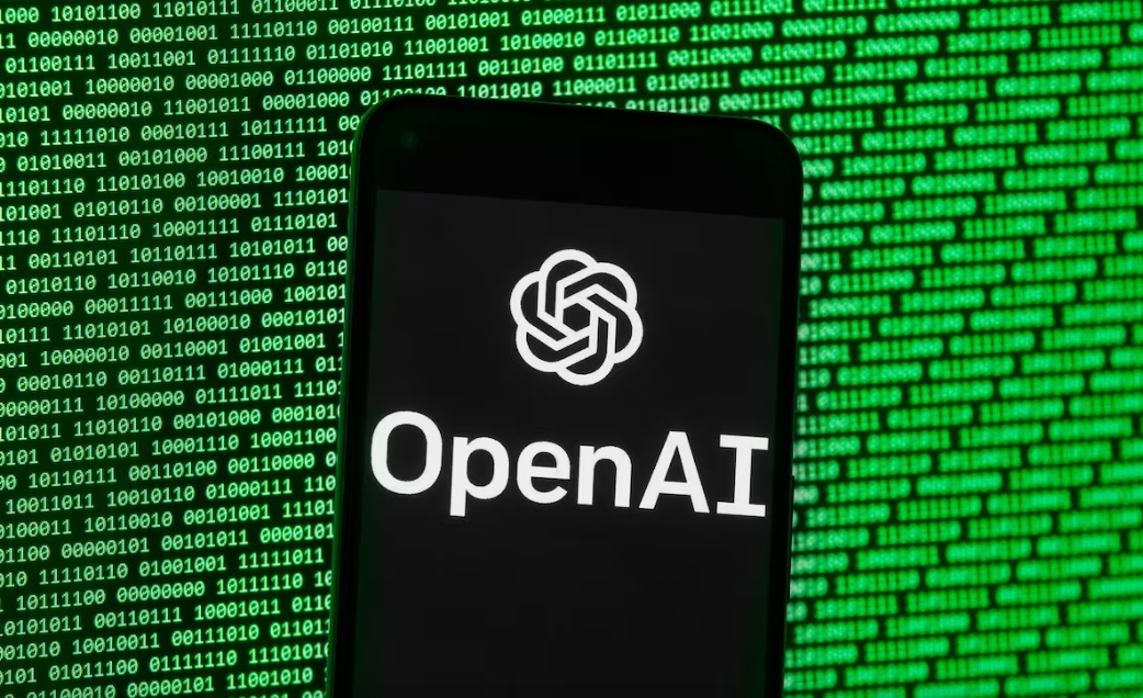 OPENAI